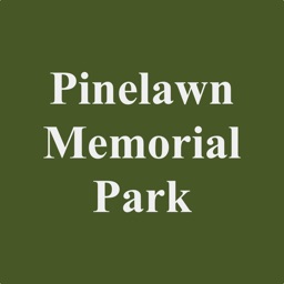 Pinelawn Memorial Park