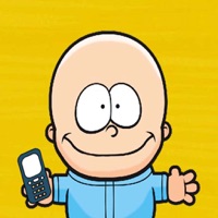Baby Phone - Designed for Babies apk
