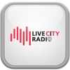 LiveCityRadio