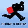 Boone & Kurtz Contemporary Business 14th Ed. Self Test