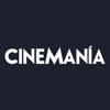 CINEMANÍA - Magzter Inc.