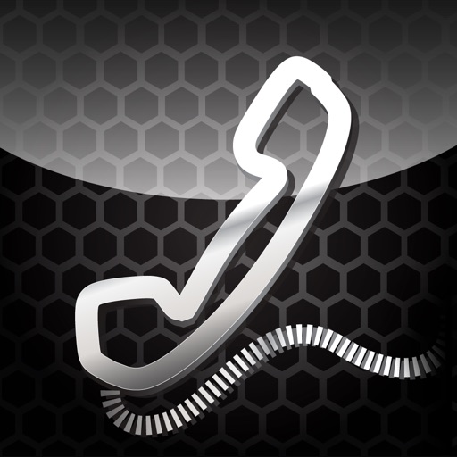 VaxPhone (Audio, Video & Voice Changer Featured)