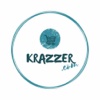 Krazzer.com
