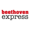 Beethoven Express