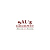 Sal's Gourmet