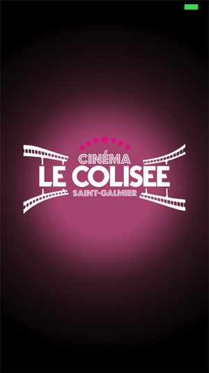 Le Colisée(圖1)-速報App