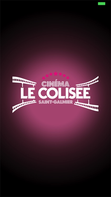 Le Colisée