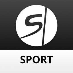 Stanleybet Sport