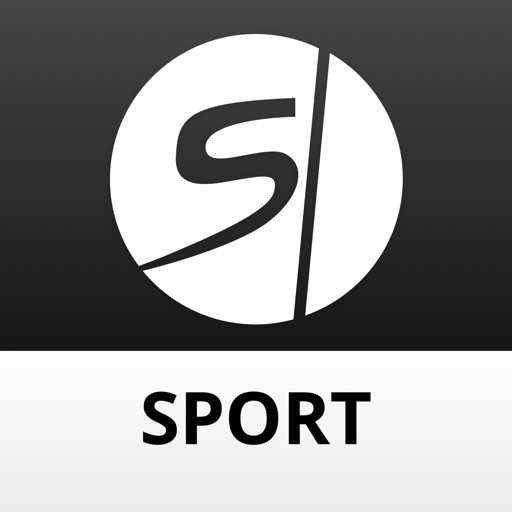 Stanleybet Sport