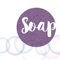 We promote a kind of simple, pure and natural lifestyle, and we’d like to invite you who loves handmade soap to be part of us, and let’s create it