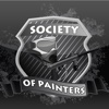 Society of Painters