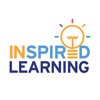 Inspired Learning