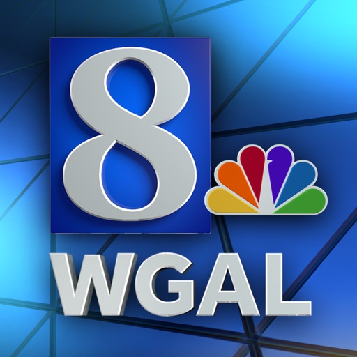 WGAL News 8 - Susquehanna Valley news and weather