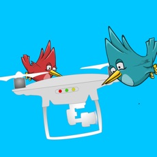 Activities of Swypy Drone