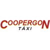 Coopergon