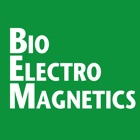 Top 10 Education Apps Like Bioelectromagnetics - Best Alternatives