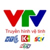 Tivi Việt HD - Xem Tivi, Truyền hình trực tuyến