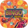 Bingo Casino Vegas Music Style