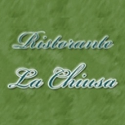 Ristorante La Chiusa