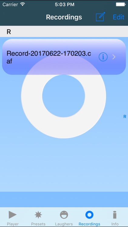 fpLaugh screenshot-3