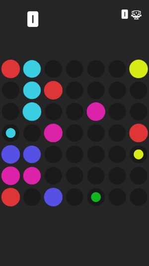 Dot Lines!(圖5)-速報App