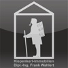 Kiepenkerl-Immobilien Shop