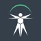 TeachMeAnatomy is a comprehensive, easy to read anatomy reference