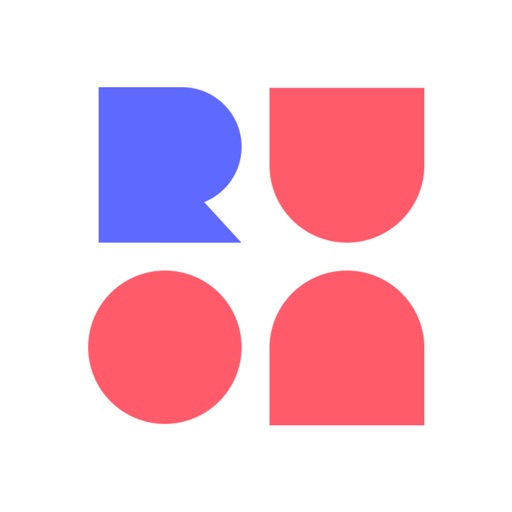 RUON by 广东预言影业有限公司