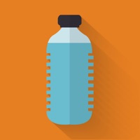 Bottle Flip· pour PC