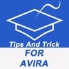 Tips And Tricks For Avira