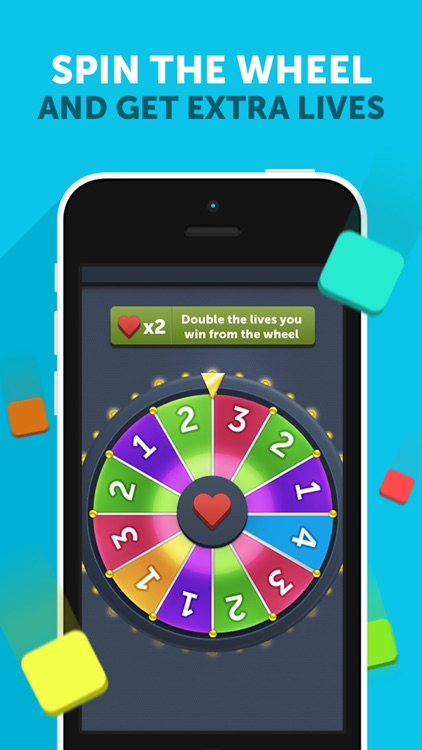 Colormania – Color Quiz Game - Microsoft Apps