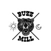 Buzz Mill Coffee and Bar