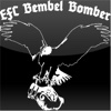 EFC Bembel Bomber
