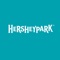 Maximize your Hersheypark experience with The Official Hersheypark Mobile App