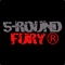 5-Round Fury Fitness is a workout app that features over 20 trillion unique workout combinations