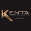 Kenta Fusion Gourmet