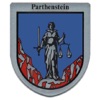 Gemeinde Parthenstein