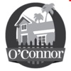 OConnor Property