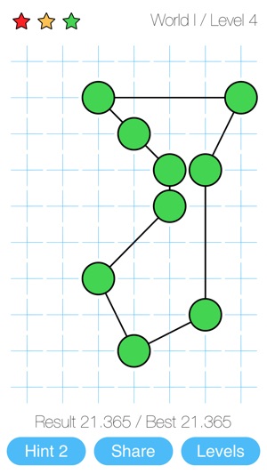 PLATEIS(圖5)-速報App