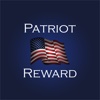 Patriot Reward