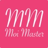 Moi Master