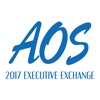 AOS Exchange