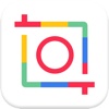 Pic Toast - Photo Editor & Frame for Instagram