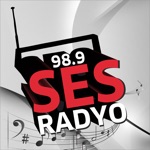 Ses Radyo