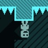 Get VVVVVV for iOS, iPhone, iPad Aso Report