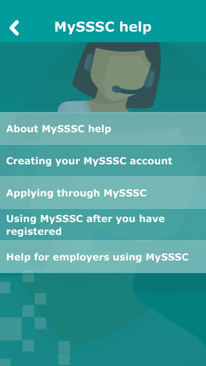 SSSC Register(圖2)-速報App