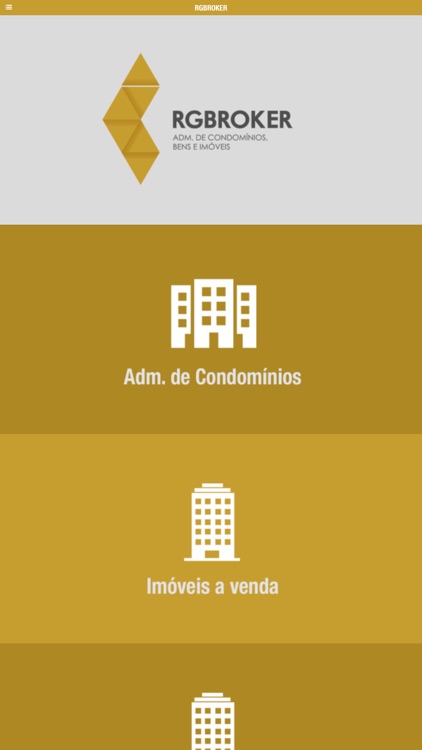 Grupo Controltec screenshot-3