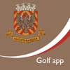 Auchterarder Golf Club