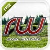 Ryan Winther App Free