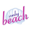 Conky Beach